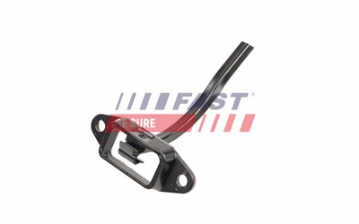 FAST FT10853 EAN: 5904157848216.