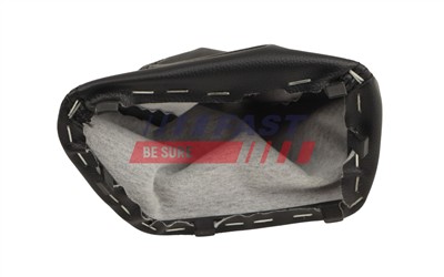 FAST FT10857 EAN: 5904157849084.