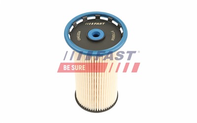 FAST FT10858 EAN: 5904157849305.