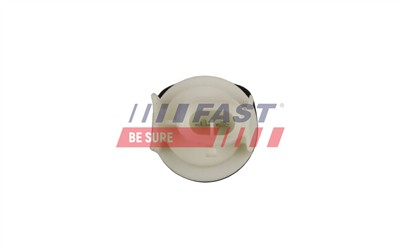 FAST FT10860 EAN: 5904157849695.