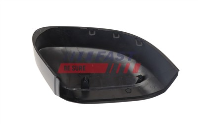 FAST FT10861 EAN: 5904157849725.