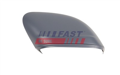 FAST FT10862 EAN: 5904157849732.