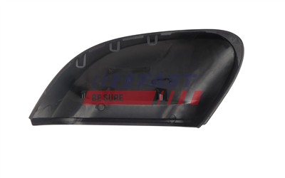 FAST FT10862 EAN: 5904157849732.