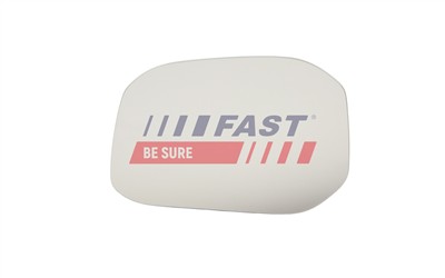 FAST FT10863 EAN: 5904157849763.