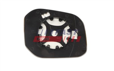 FAST FT10863 EAN: 5904157849763.