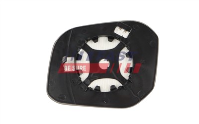 FAST FT10864 EAN: 5904157849770.