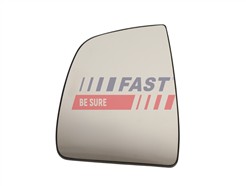 FAST FT10870