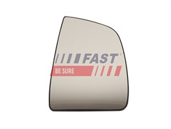 FAST FT10873