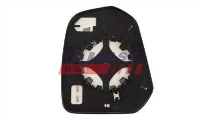 FAST FT10877 EAN: 5904157849978.