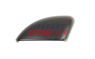 FAST FT10878 EAN: 5904157849985.