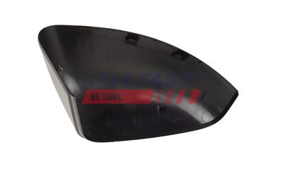 FAST FT10878 EAN: 5904157849985.