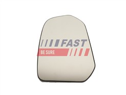 FAST FT10879