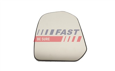 FAST FT10879 EAN: 5904157850004.