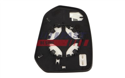 FAST FT10879 EAN: 5904157850004.