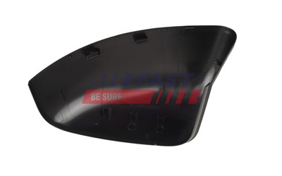 FAST FT10880 EAN: 5904157850059.