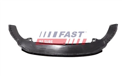 FAST FT10941G EAN: 5904157851858.