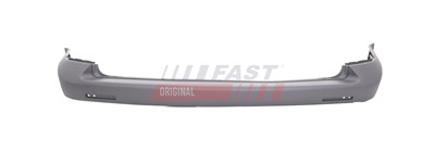 FAST FT10945G Číslo výrobce: 5904157851902. EAN: 5904157851902.