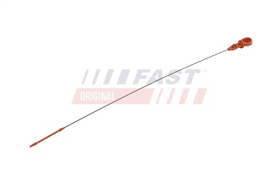 FAST FT10963 Číslo výrobce: 5904157856471. EAN: 5904157856471.