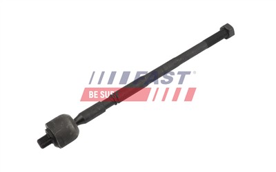 FAST FT10964 EAN: 5904157856754.