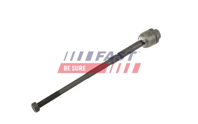 FAST FT10965 EAN: 5904157856976.