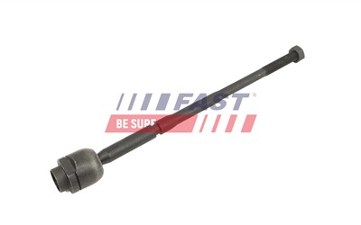 FAST FT10965 EAN: 5904157856976.