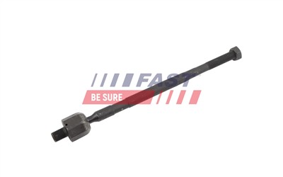 FAST FT10966 EAN: 5904157857003.