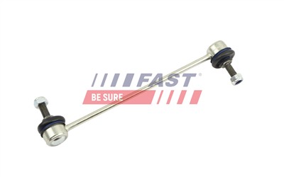 FAST FT10967 EAN: 5904157858383.