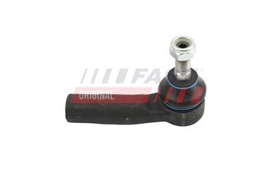 FAST FT10970 Číslo výrobce: 5904157859847. EAN: 5904157859847.
