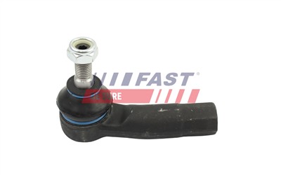 FAST FT10971 EAN: 5904157859861.