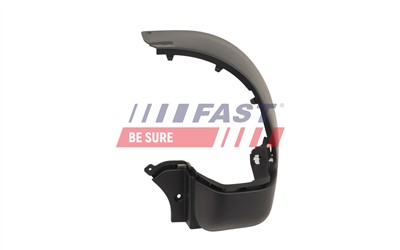 FAST FT10983G EAN: 5904157860997.