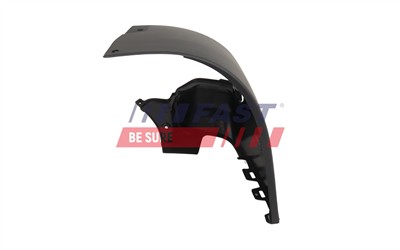 FAST FT10984G EAN: 5904157861000.