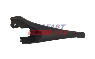 FAST FT10991 EAN: 5904157861116.