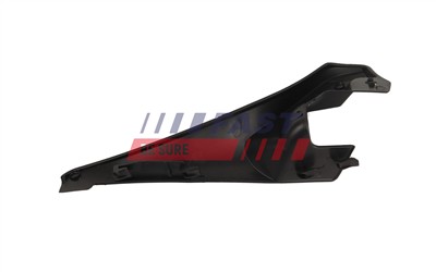 FAST FT10991 EAN: 5904157861116.