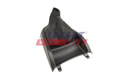 FAST FT10993 EAN: 5904157861154.