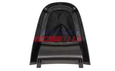 FAST FT10993 EAN: 5904157861154.