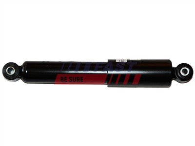 FAST FT11010 EAN: 5901797000110.