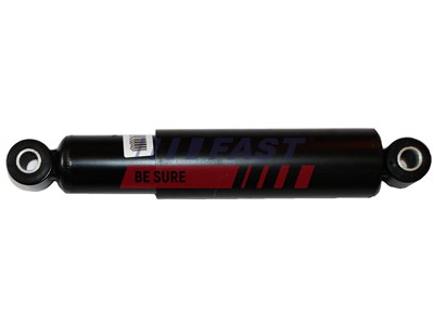 FAST FT11011 EAN: 5901797000134.