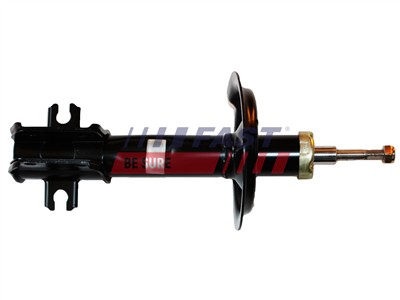 FAST FT11012 EAN: 5901797000141.