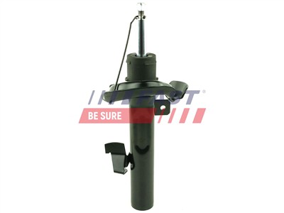 FAST FT11016 EAN: 5901797063245.