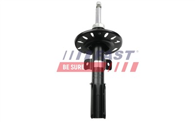 FAST FT11021 EAN: 5904157825064.