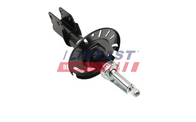 FAST FT11021 EAN: 5904157825064.