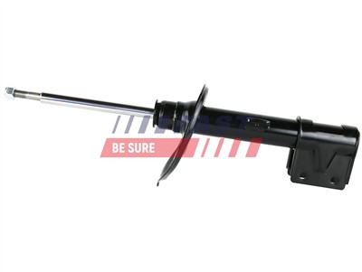 FAST FT11038 EAN: 5901797066925.