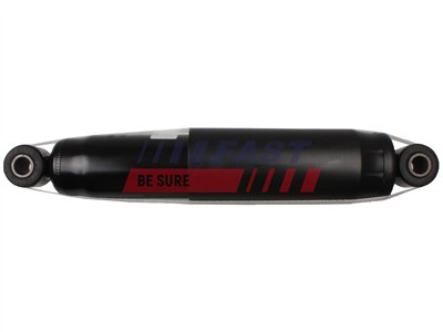 FAST FT11047 EAN: 5901797000202.