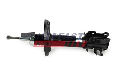 FAST FT11072 EAN: 5901797077815.