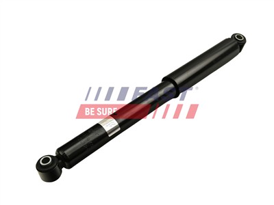 FAST FT11075 EAN: 5901797096069.