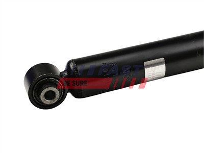 FAST FT11078 EAN: 5901797095833.