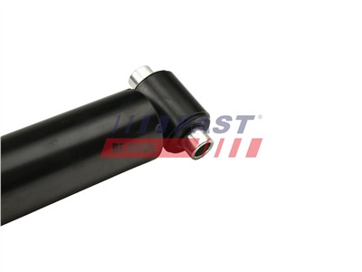 FAST FT11078 EAN: 5901797095833.