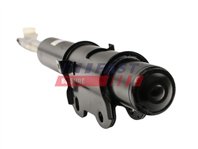 FAST FT11084 EAN: 5901797096090.