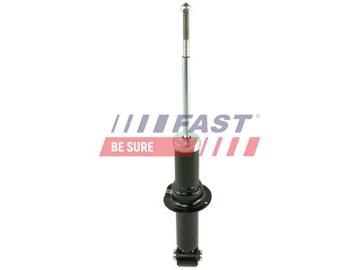 FAST FT11089 EAN: 5901797065386.