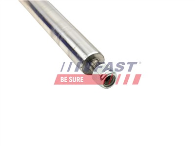 FAST FT11116 EAN: 5901797095840.